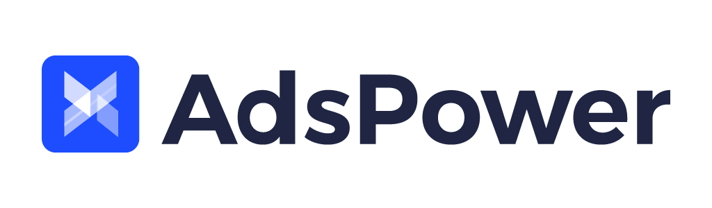 adspower Logo