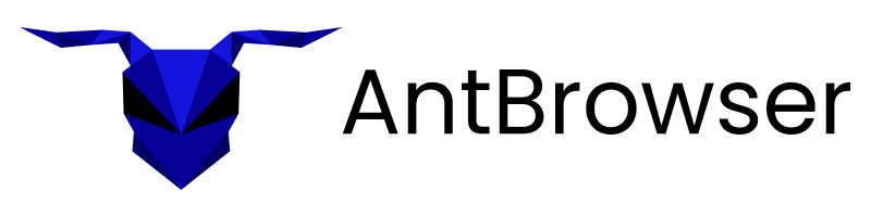 antbrowser Logo