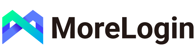 morelogin Logo